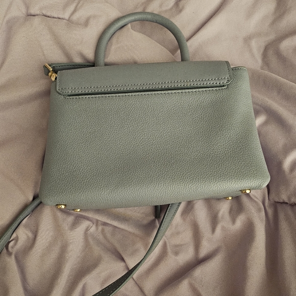 Kate spade satchel - Picture 3 of 4